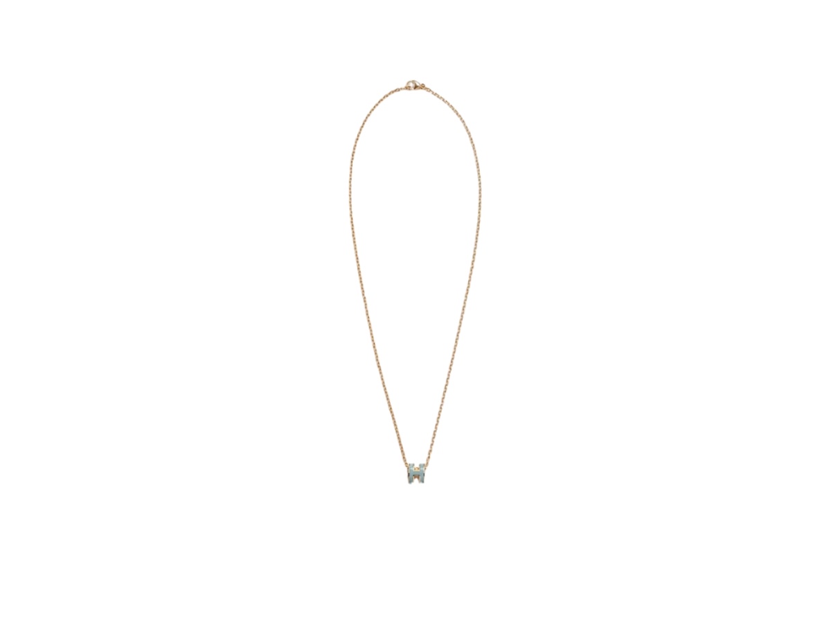 https://d2cva83hdk3bwc.cloudfront.net/h147992f-f3-hermes-mini-pop-h-pendant-bleu-polaire-2.jpg
