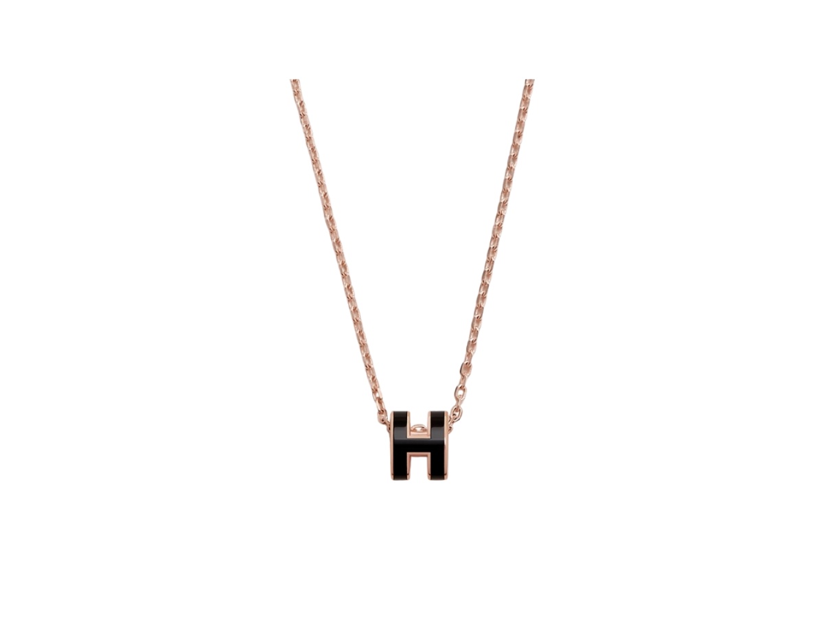 https://d2cva83hdk3bwc.cloudfront.net/h147992fo03-hermes-mini-pop-h-pendant-in-lacquered-metal-with-rose-gold-plated-hardware-noir-1.jpg