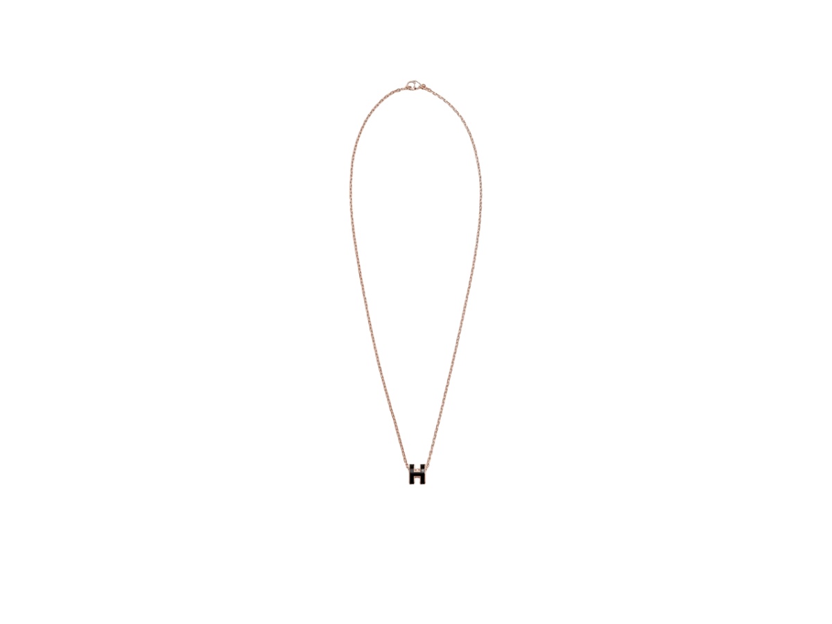 https://d2cva83hdk3bwc.cloudfront.net/h147992fo03-hermes-mini-pop-h-pendant-in-lacquered-metal-with-rose-gold-plated-hardware-noir-2.jpg