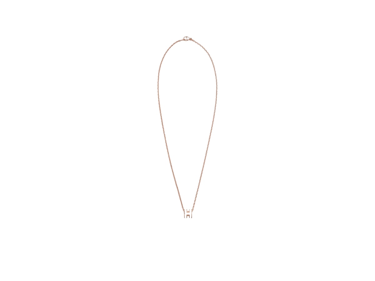 https://d2cva83hdk3bwc.cloudfront.net/h147992fo49-hermes-mini-pop-h-pendant-blanc-2.jpg