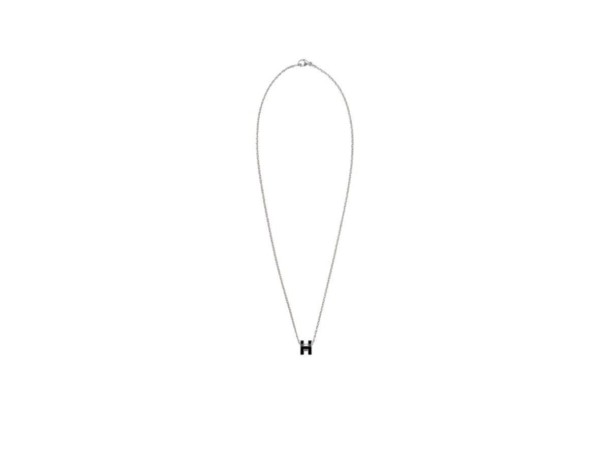https://d2cva83hdk3bwc.cloudfront.net/h147992fp03-hermes-mini-pop-h-pendant-in-lacquered-metal-with-palladium-plated-hardware-noir-2.jpg