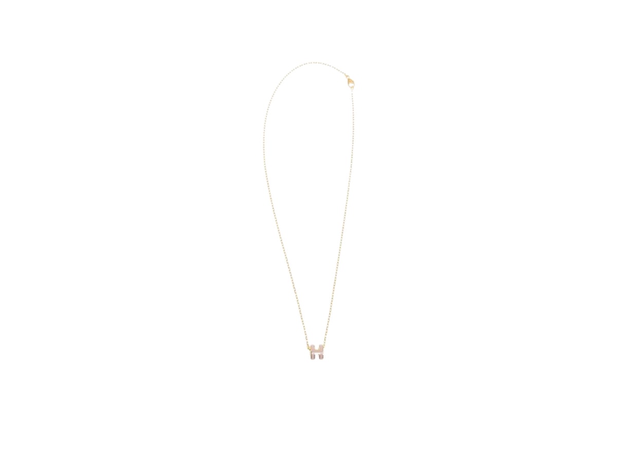 https://d2cva83hdk3bwc.cloudfront.net/h147992fp85-hermes-mini-pop-h-pendant-rose-dragee-2.jpg