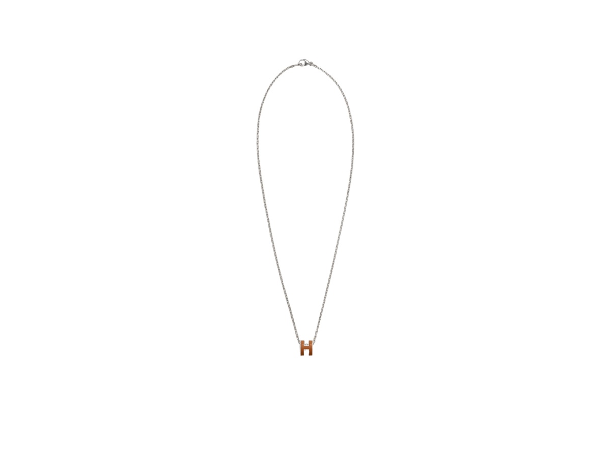 https://d2cva83hdk3bwc.cloudfront.net/h147992fpa9-hermes-mini-pop-h-pendant-in-lacquered-metal-with-palladium-plated-hardware-new-gold-2.jpg