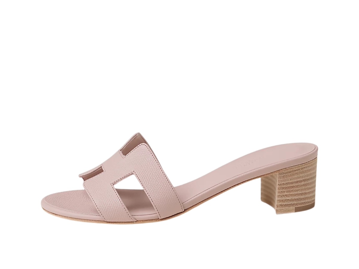 https://d2cva83hdk3bwc.cloudfront.net/h151215z-27360-hermes-oasis-sandal-rose-porcelaine-2.jpg