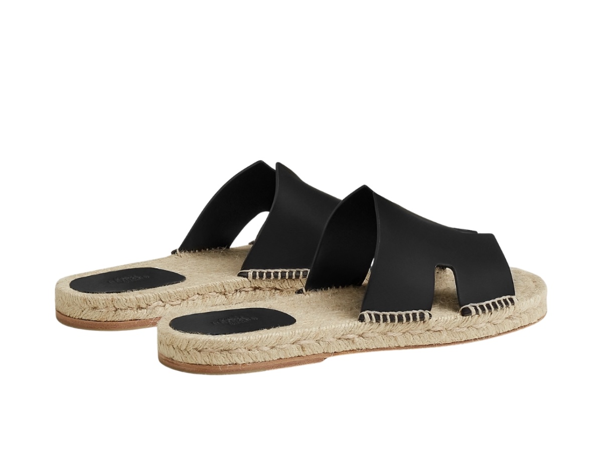 https://d2cva83hdk3bwc.cloudfront.net/h201485zh01400-hermes-antigua-espadrille-noir-2.jpg