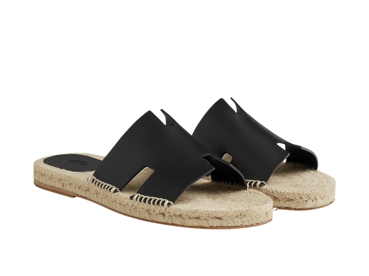 https://d2cva83hdk3bwc.cloudfront.net/h201485zh01400-hermes-antigua-espadrille-noir-3.jpg