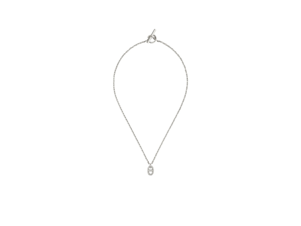 https://d2cva83hdk3bwc.cloudfront.net/h221304b-00st-hermes-farandole-pendant-small-model-white-gold-2.jpg