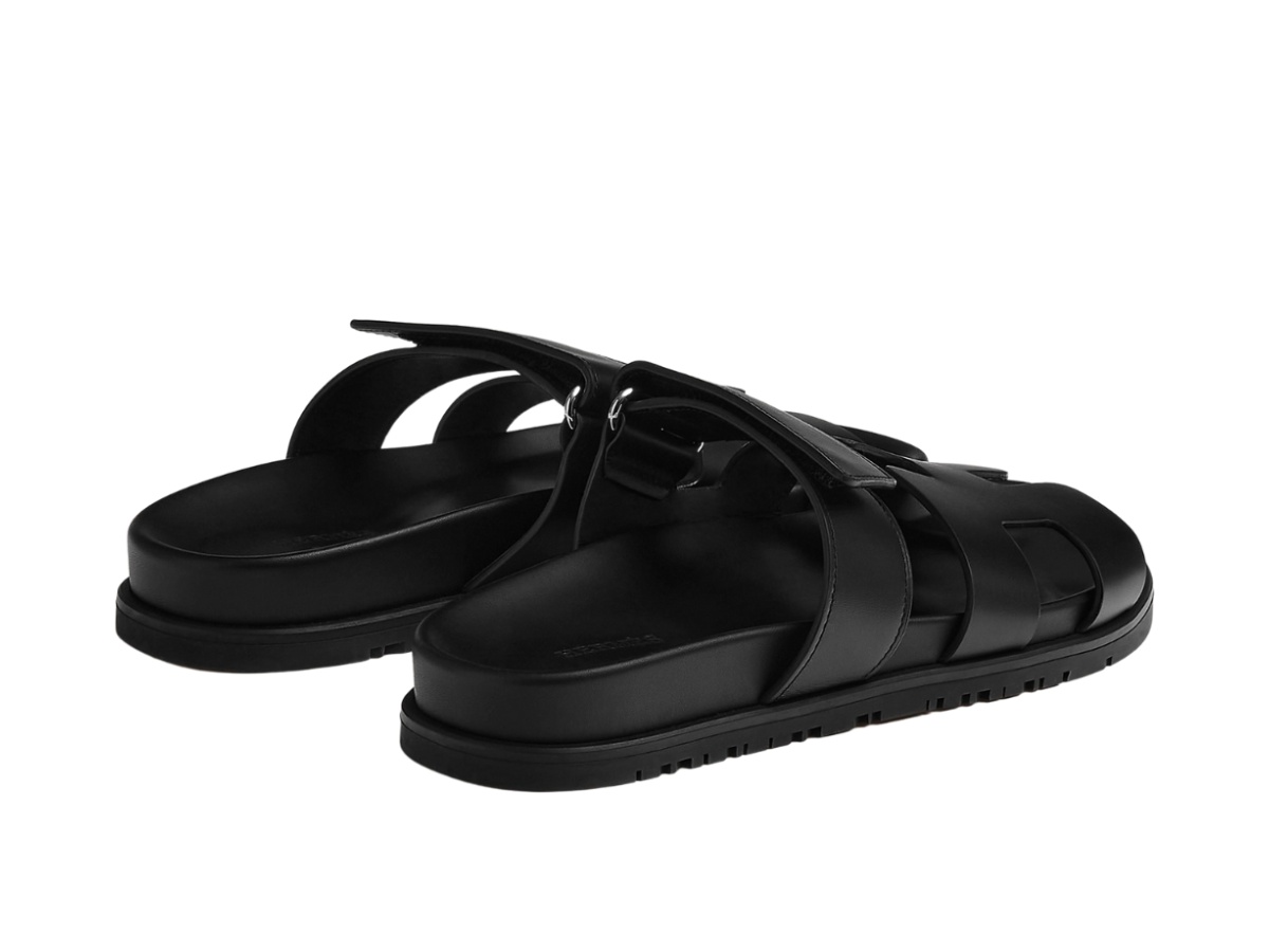 https://d2cva83hdk3bwc.cloudfront.net/h222100z-02-hermes-chypre-sandal-in-calfskin-with-anatomical-rubber-sole-and-adjustable-strap-noir-women-s-2.jpg