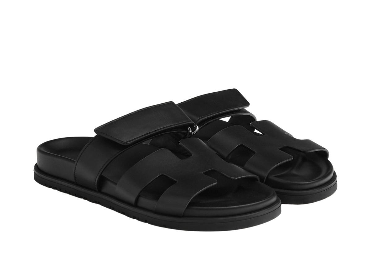 https://d2cva83hdk3bwc.cloudfront.net/h222100z-02-hermes-chypre-sandal-in-calfskin-with-anatomical-rubber-sole-and-adjustable-strap-noir-women-s-3.jpg