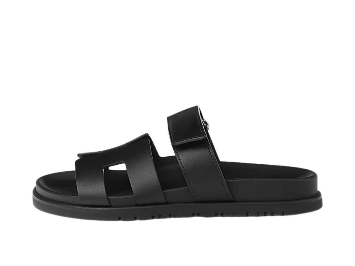 https://d2cva83hdk3bwc.cloudfront.net/h222100z-02340-hermes-chypre-sandal-noir-women-s-2.jpg