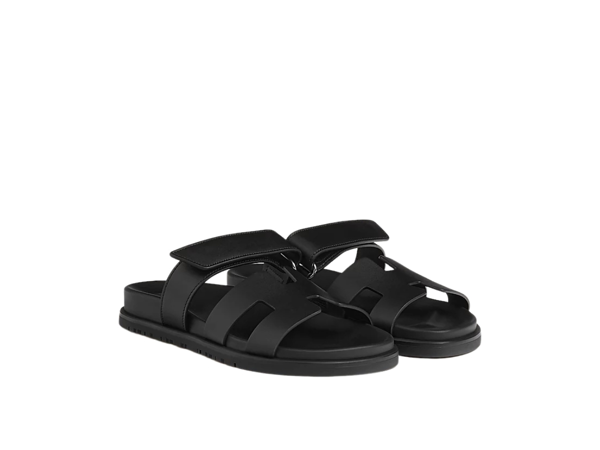 https://d2cva83hdk3bwc.cloudfront.net/h222100z-02340-hermes-chypre-sandal-noir-women-s-3.jpg