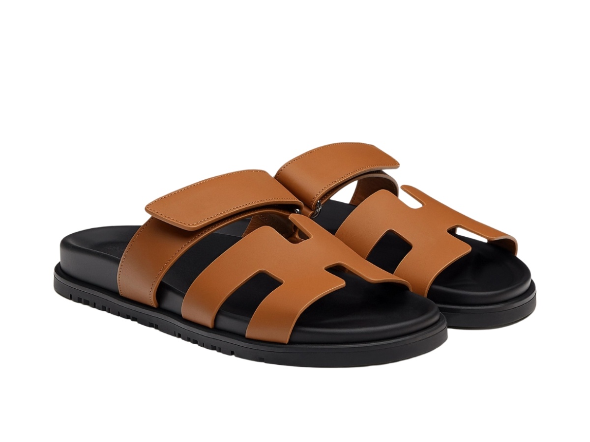 https://d2cva83hdk3bwc.cloudfront.net/h222299z-a3-hermes-chypre-sandal-in-calfskin-with-anatomical-rubber-sole-and-adjustable-strap-naturel-2.jpg
