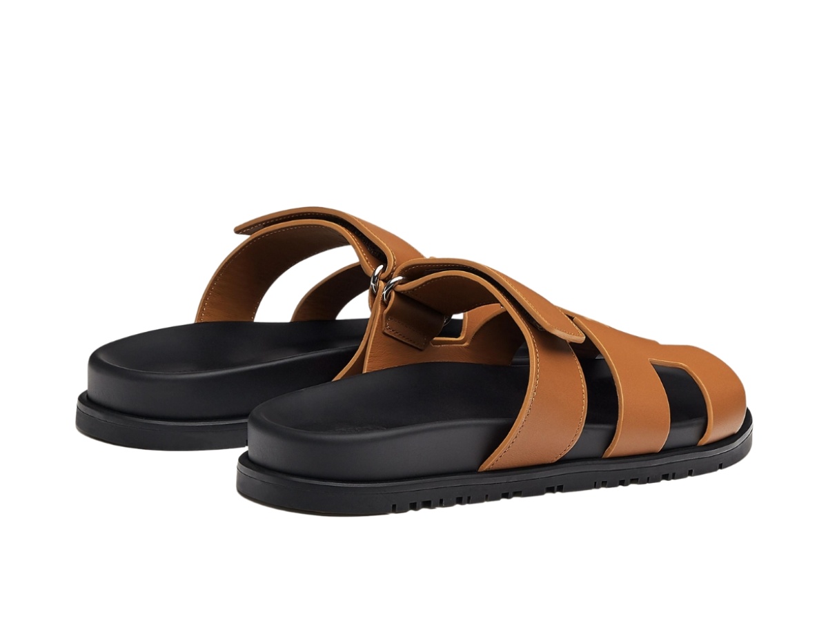 https://d2cva83hdk3bwc.cloudfront.net/h222299z-a3-hermes-chypre-sandal-in-calfskin-with-anatomical-rubber-sole-and-adjustable-strap-naturel-3.jpg