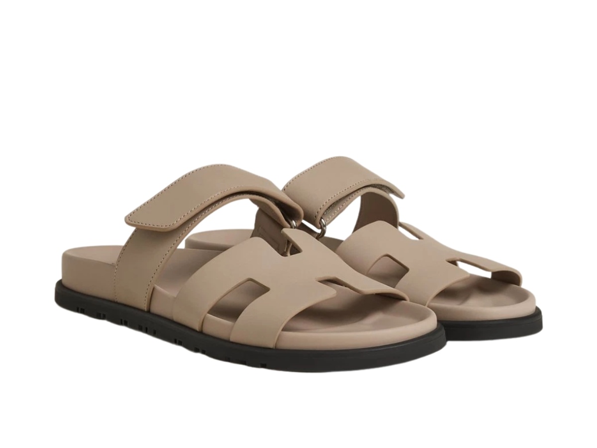 https://d2cva83hdk3bwc.cloudfront.net/h222299z-b3-hermes-chypre-sandal-in-calfskin-with-anatomical-rubber-sole-and-adjustable-strap-beige-mastic-2.jpg