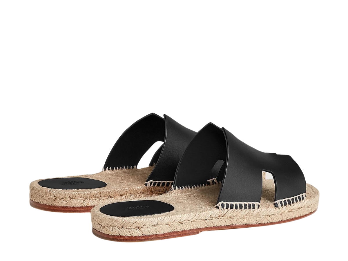 https://d2cva83hdk3bwc.cloudfront.net/h231000zh02-hermes-antigua-espadrille-in-calfskin-with-rope-sole-and-h-cut-out-noir-2.jpg