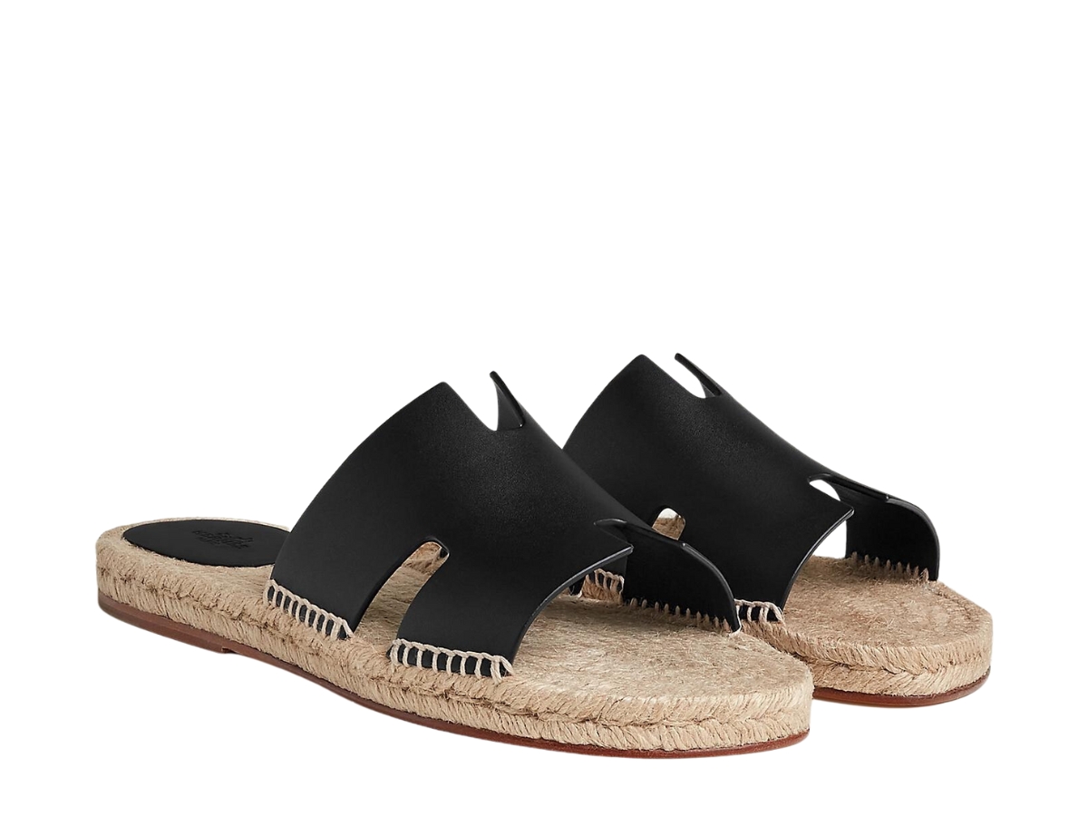 https://d2cva83hdk3bwc.cloudfront.net/h231000zh02-hermes-antigua-espadrille-in-calfskin-with-rope-sole-and-h-cut-out-noir-3.jpg
