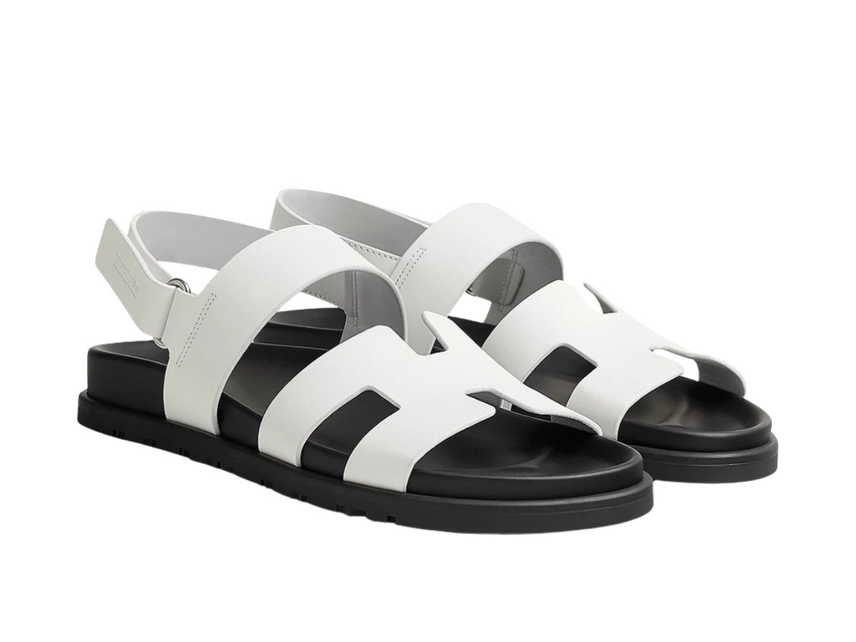 https://d2cva83hdk3bwc.cloudfront.net/h242159z90-hermes-genius-sandal-blanc-women-s-2.jpg