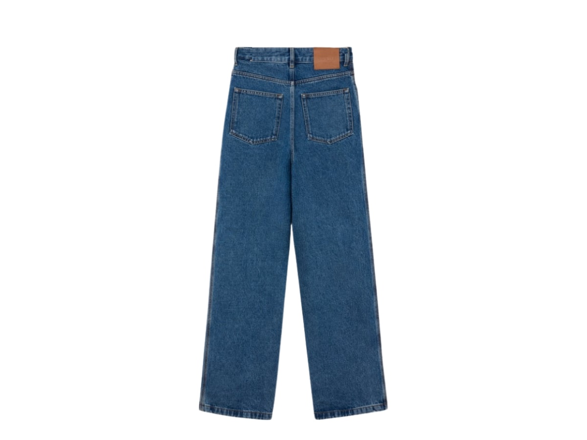 https://d2cva83hdk3bwc.cloudfront.net/h526y11wa6-loewe-anagram-baggy-jeans-jeans-blue-2.jpg