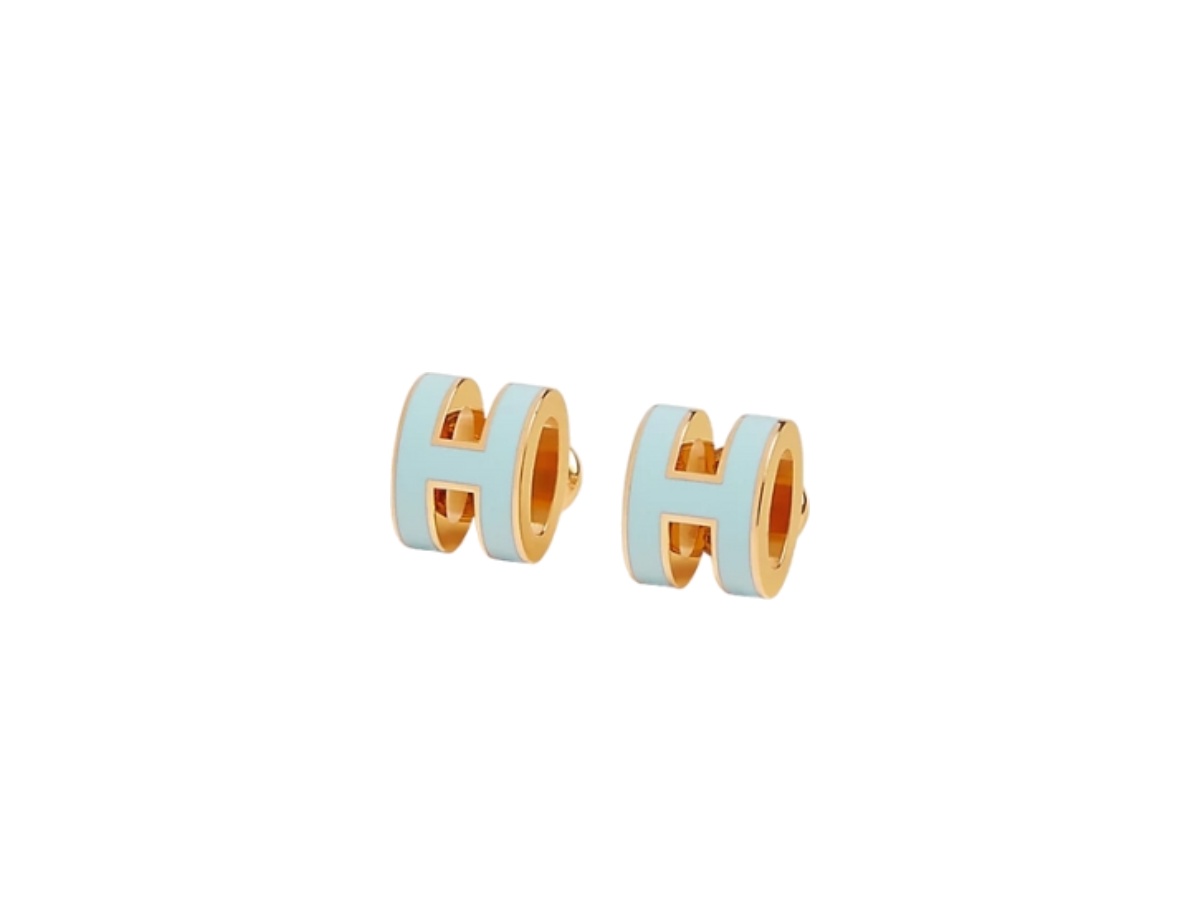 https://d2cva83hdk3bwc.cloudfront.net/h608002f-f3-hermes-mini-pop-h-earrings-bleu-polaire-1.jpg