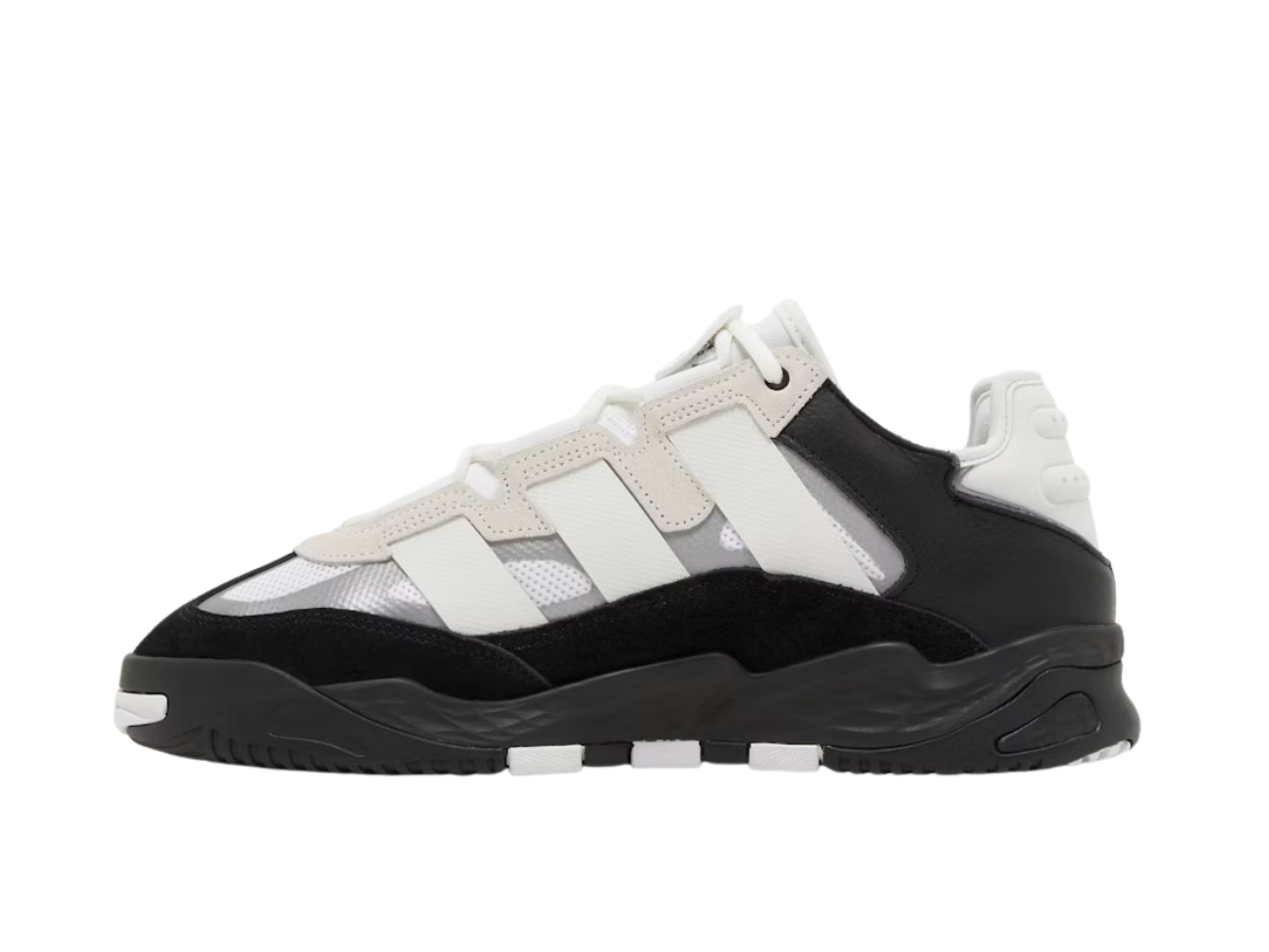 https://d2cva83hdk3bwc.cloudfront.net/h67366-adidas-niteball-originals-white-black-2.jpg