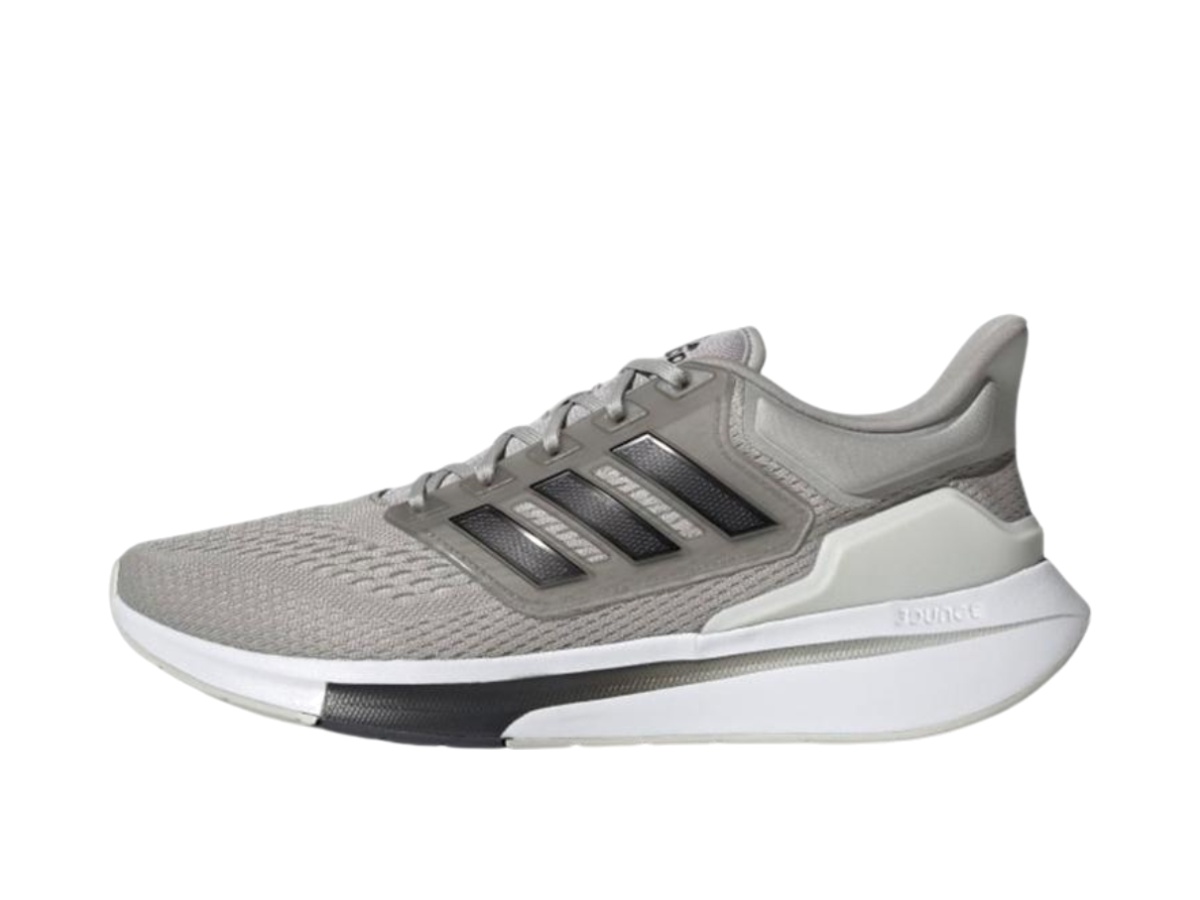 https://d2cva83hdk3bwc.cloudfront.net/h68075-adidas-eq21-run-metal-grey-2.jpg