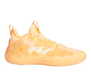 Buy adidas Harden Vol. 5 Futurenatural Acid Orange at Sasom – Authentic and Ready to Ship