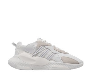 Buy adidas originals Hi-Tail White Grey at Sasom – Authentic and Ready to Ship