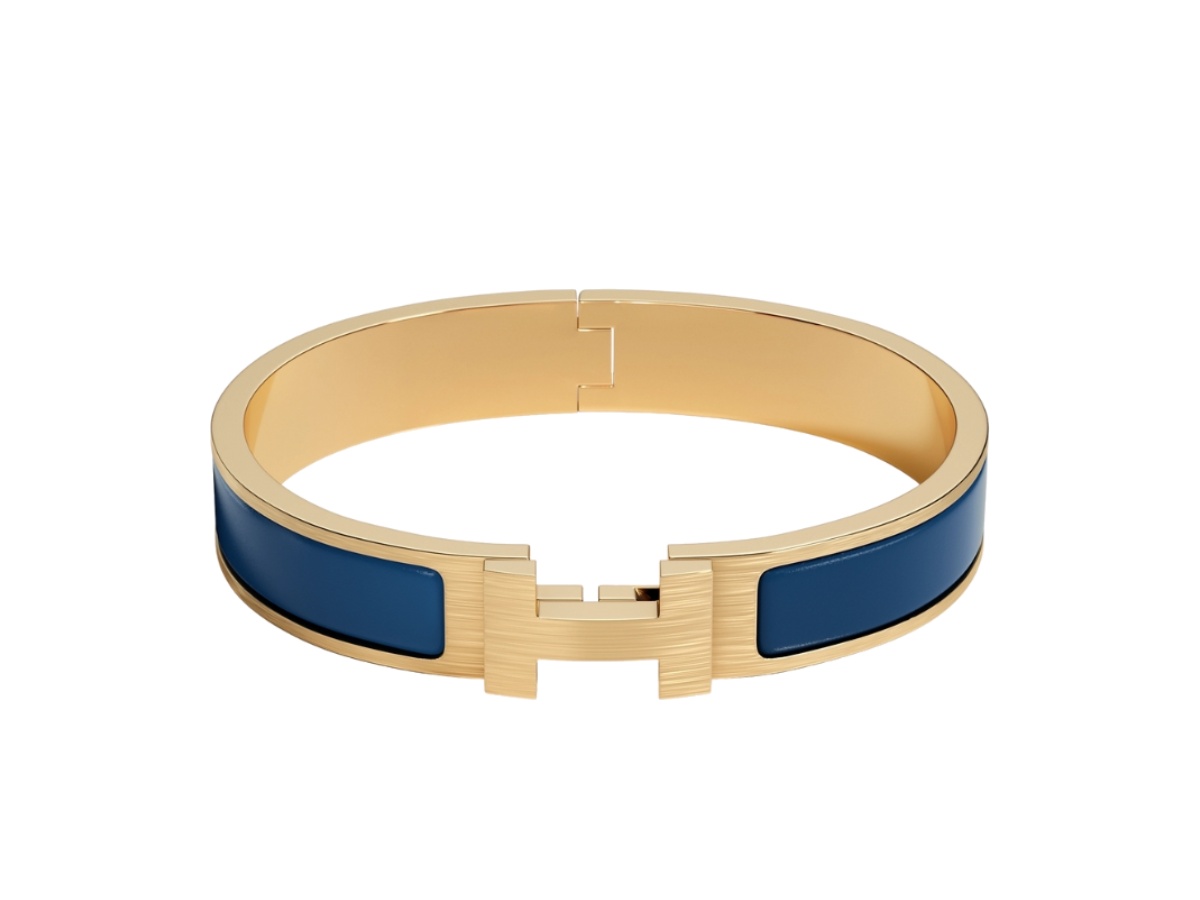 https://d2cva83hdk3bwc.cloudfront.net/h703203fm3f-hermes-clic-hh-bracelet-in-matte-enamel-with-brushed-gold-plated-hardware-bleu-de-biarritz-mat-1.jpg