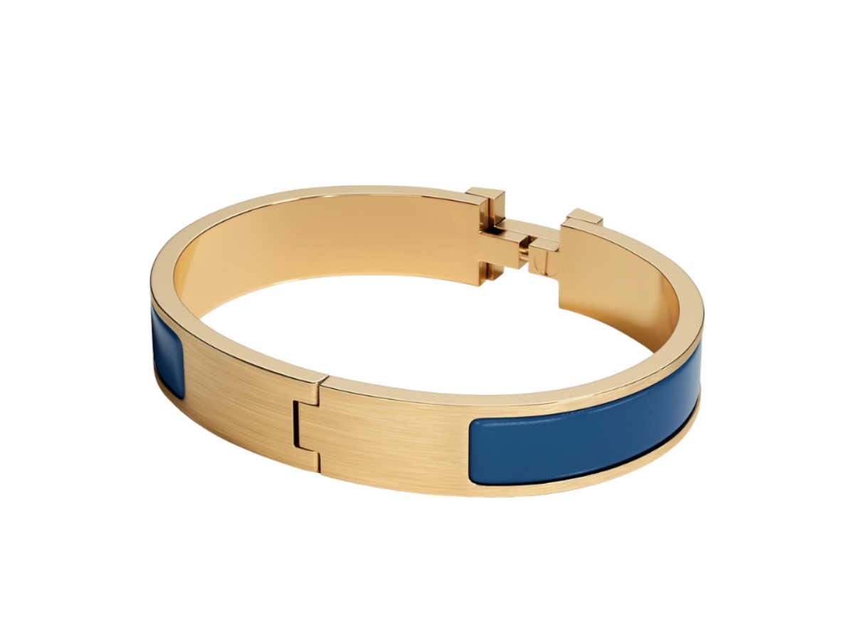 https://d2cva83hdk3bwc.cloudfront.net/h703203fm3f-hermes-clic-hh-bracelet-in-matte-enamel-with-brushed-gold-plated-hardware-bleu-de-biarritz-mat-2.jpg