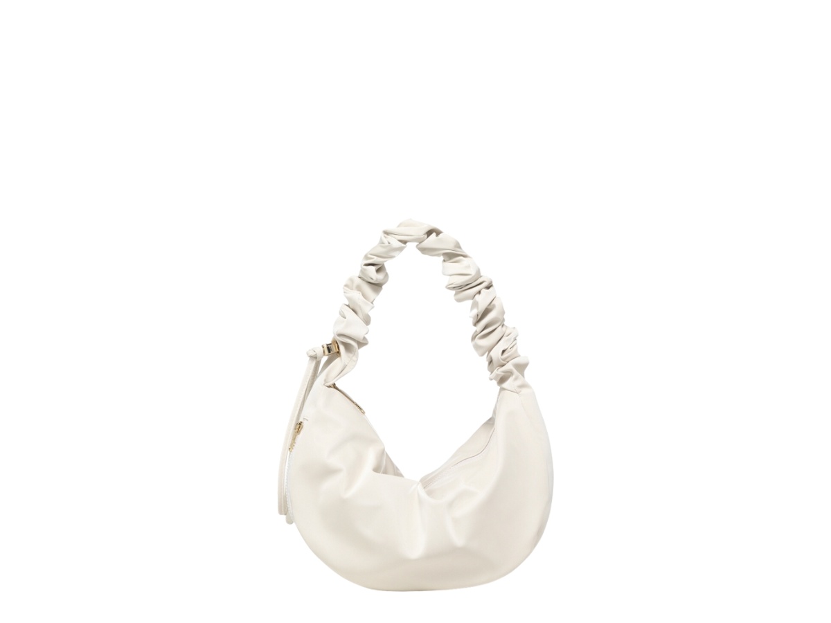 https://d2cva83hdk3bwc.cloudfront.net/h73104020i-carlyn-babe-m-in-artificial-leather-with-gold-hardware-glossy-ivory-1.jpg