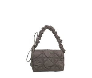 Buy Carlyn Luke Bag Dusty Mocha at Sasom – Authentic and Ready to Ship
