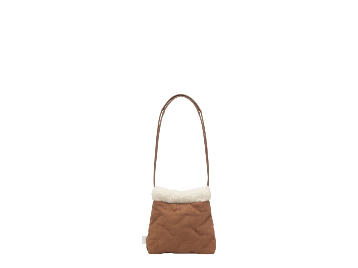 https://d2cva83hdk3bwc.cloudfront.net/h74348010-carlyn-shearling-twee-mini-brown-2.jpg