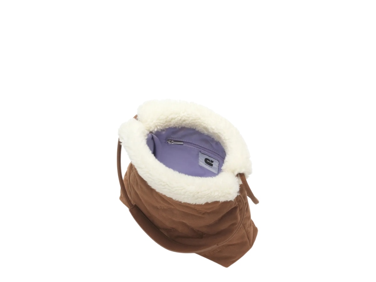 https://d2cva83hdk3bwc.cloudfront.net/h74348010-carlyn-shearling-twee-mini-brown-3.jpg