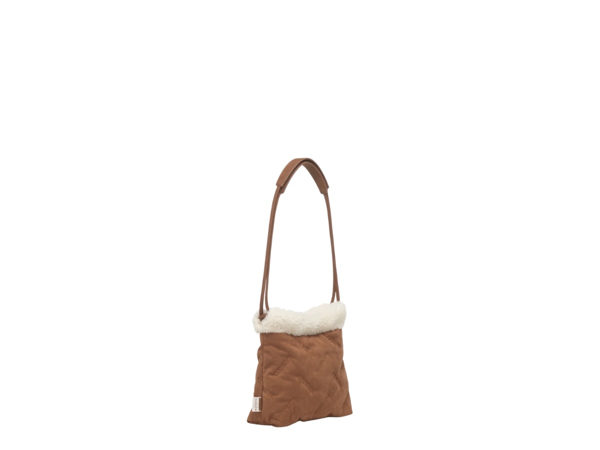 https://d2cva83hdk3bwc.cloudfront.net/h74348010-carlyn-shearling-twee-mini-brown-4.jpg