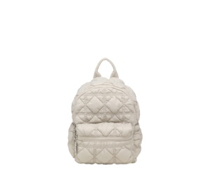 ■CARLYN■ Mellow 4colors H75130010 Buy Carlyn Mellow Bag Black H75130010 Online in Australia