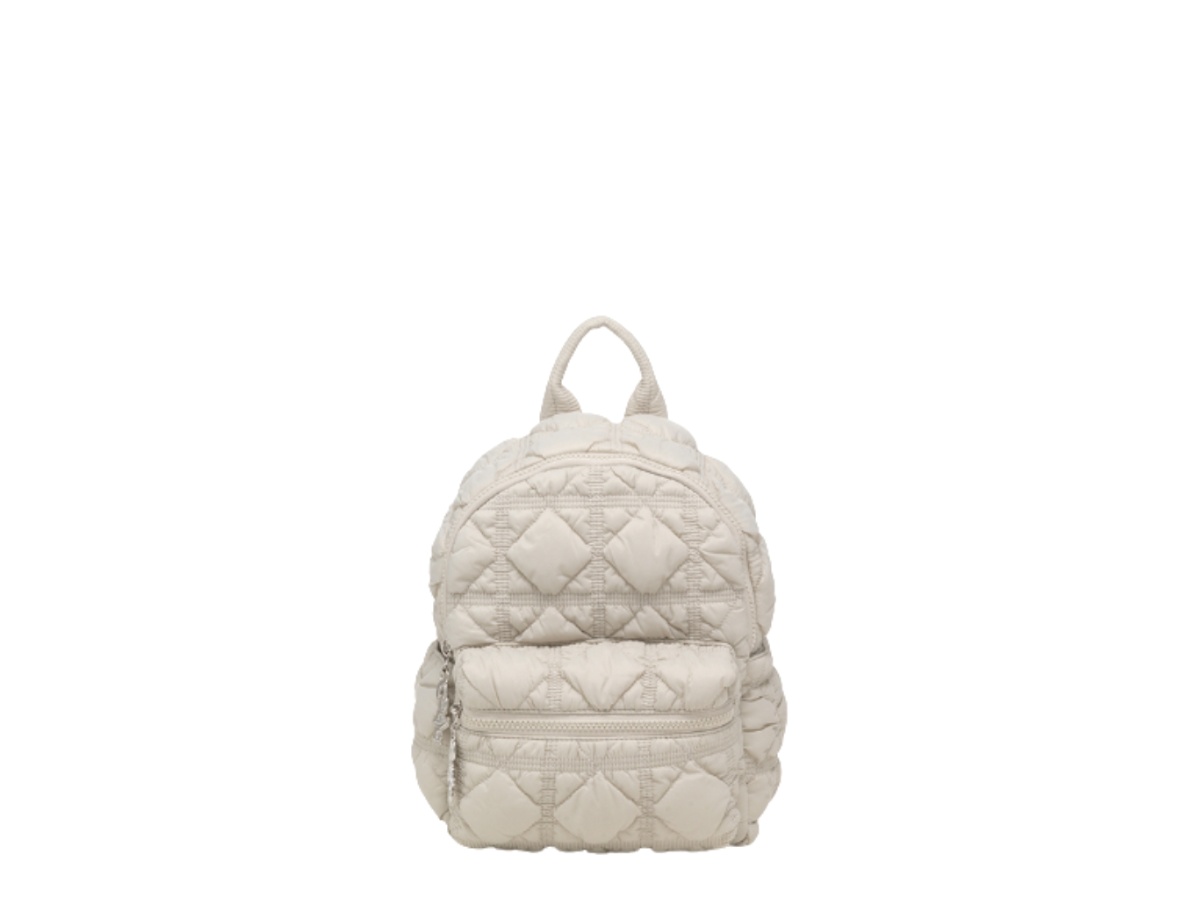https://d2cva83hdk3bwc.cloudfront.net/h75130010g-carlyn-mellow-spring-gray-1.jpg