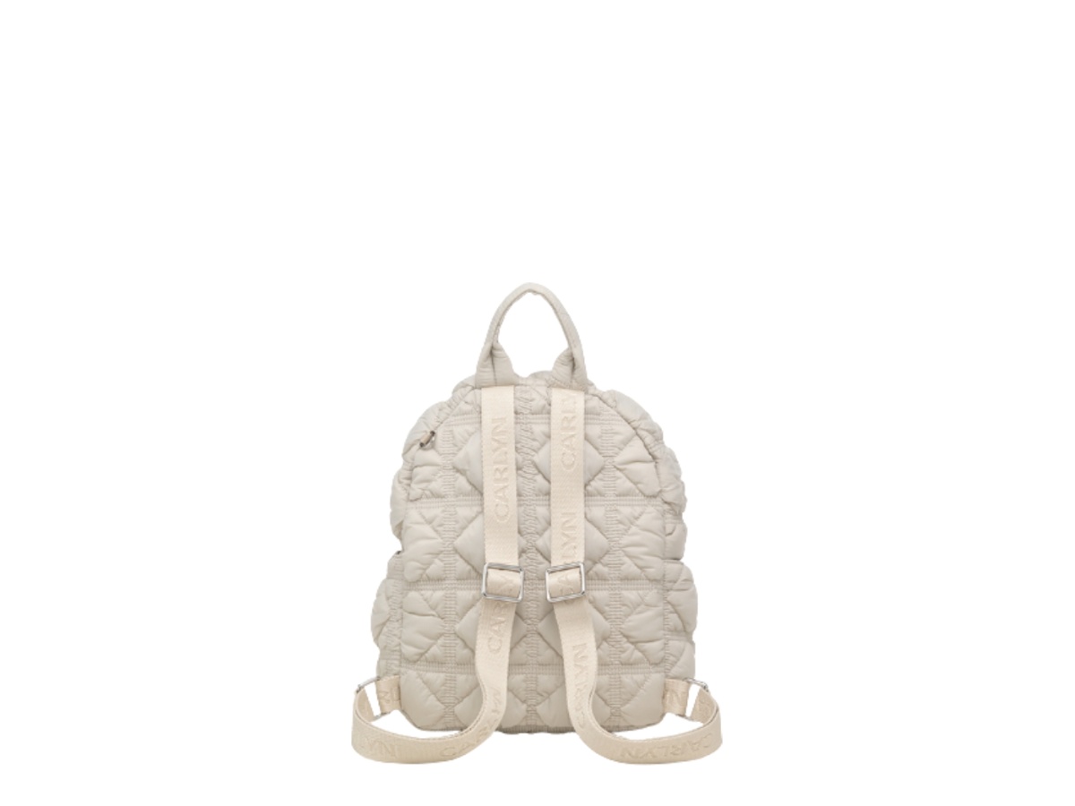 https://d2cva83hdk3bwc.cloudfront.net/h75130010g-carlyn-mellow-spring-gray-2.jpg