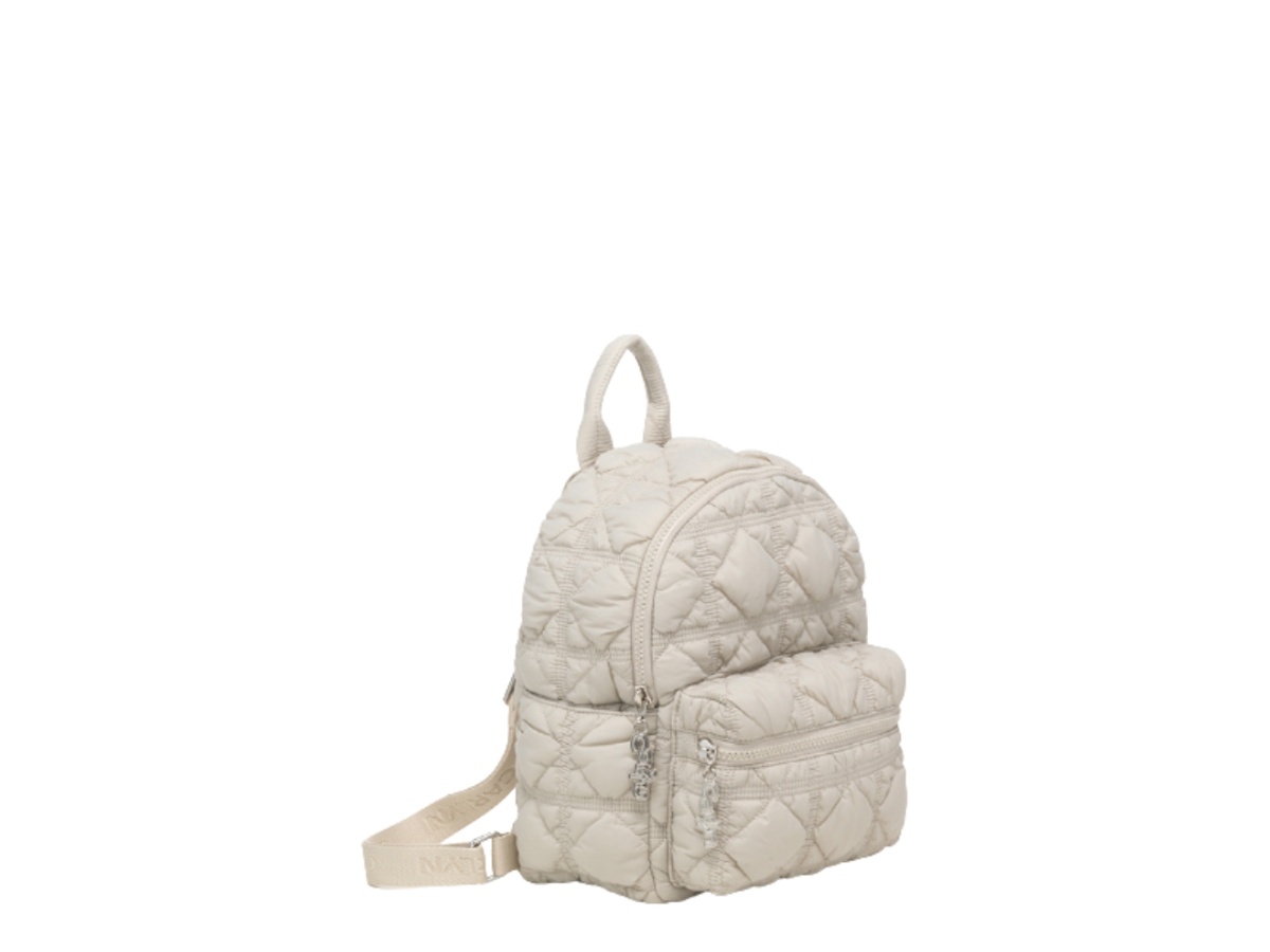 https://d2cva83hdk3bwc.cloudfront.net/h75130010g-carlyn-mellow-spring-gray-3.jpg