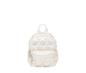 ■CARLYN■ May 4colors H75132010 Carlyn Mellow Spring Gray Shop Authentic at SASOM