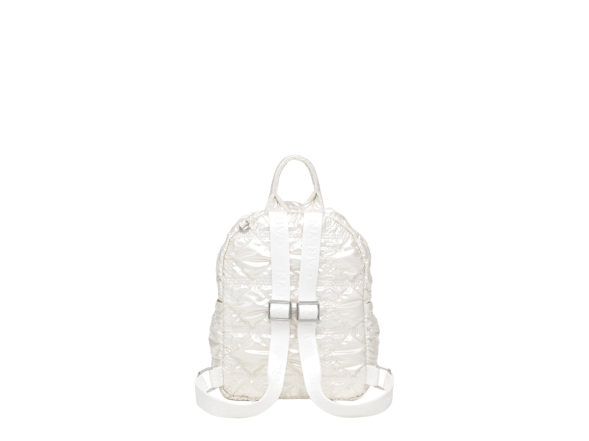 https://d2cva83hdk3bwc.cloudfront.net/h75130010pt-carlyn-mellow-pearl-white-2.jpg