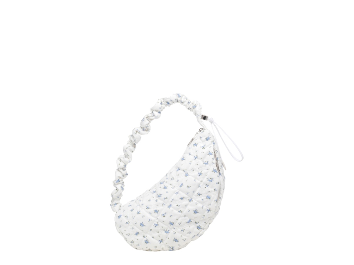 https://d2cva83hdk3bwc.cloudfront.net/h75142010u-carlyn-25summer-flower-cozy-blue-1.jpg