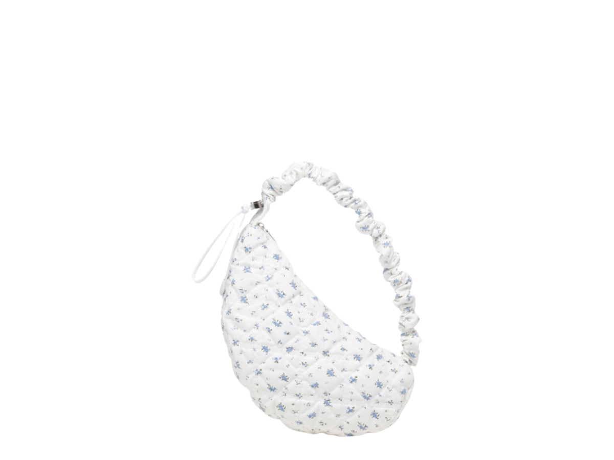 https://d2cva83hdk3bwc.cloudfront.net/h75142010u-carlyn-25summer-flower-cozy-blue-2.jpg