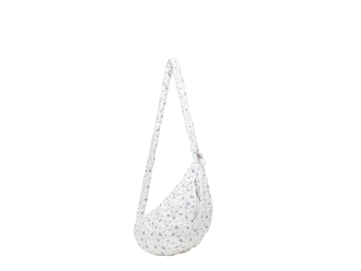 https://d2cva83hdk3bwc.cloudfront.net/h75142010u-carlyn-25summer-flower-cozy-blue-3.jpg