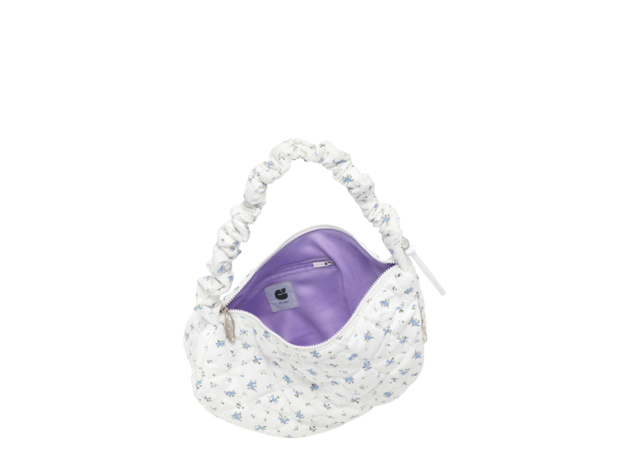 https://d2cva83hdk3bwc.cloudfront.net/h75142010u-carlyn-25summer-flower-cozy-blue-5.jpg