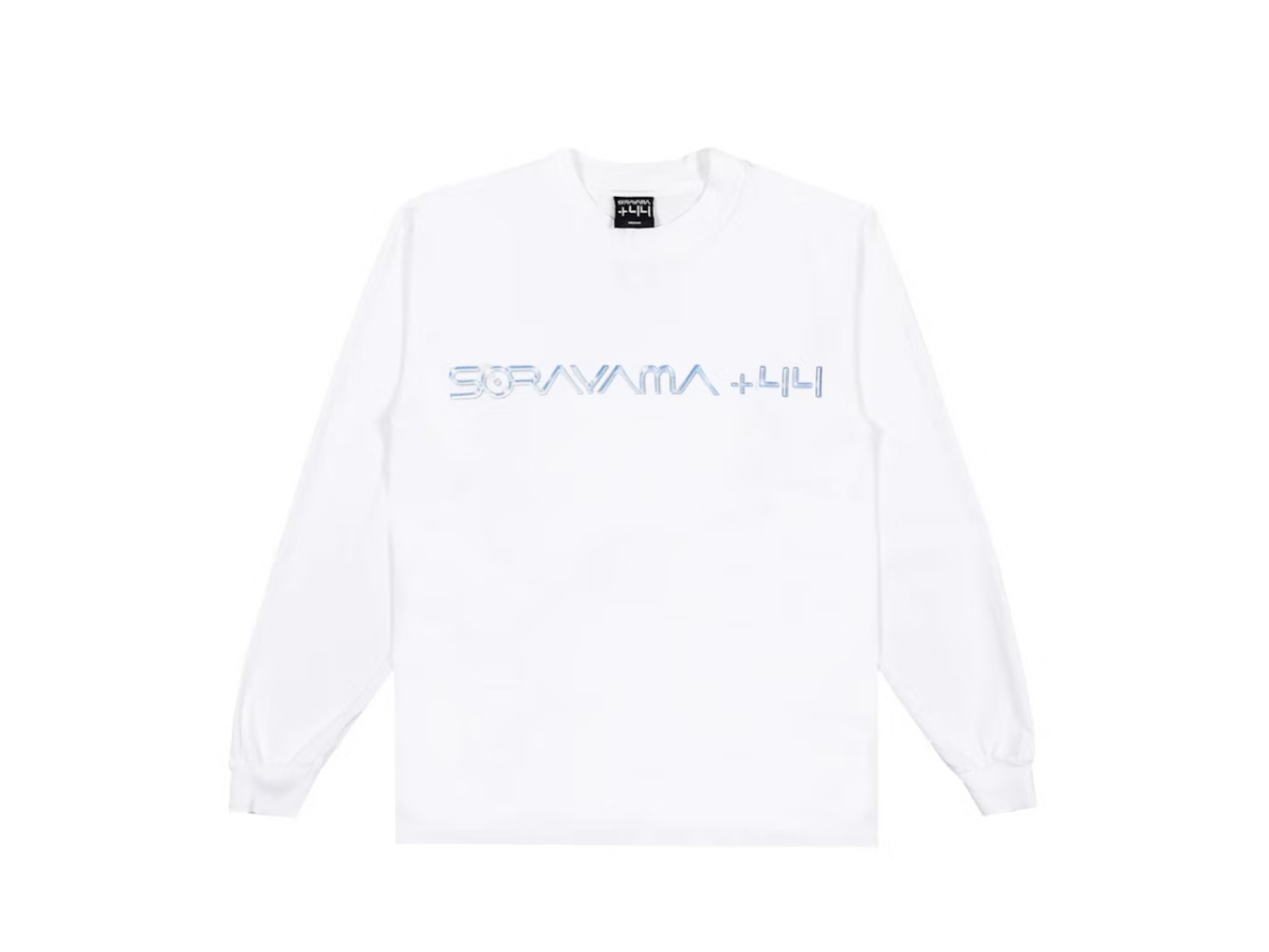 https://d2cva83hdk3bwc.cloudfront.net/hajime-sorayama--44-helmet-l-s-tee-white--fw23--1.jpg