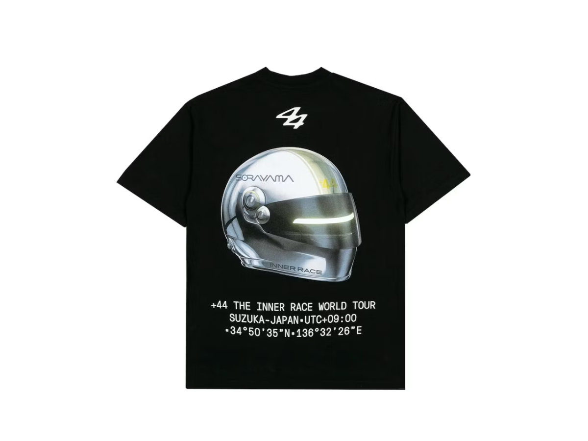 https://d2cva83hdk3bwc.cloudfront.net/hajime-sorayama--44-helmet-s-s-tee-black--fw23--2.jpg