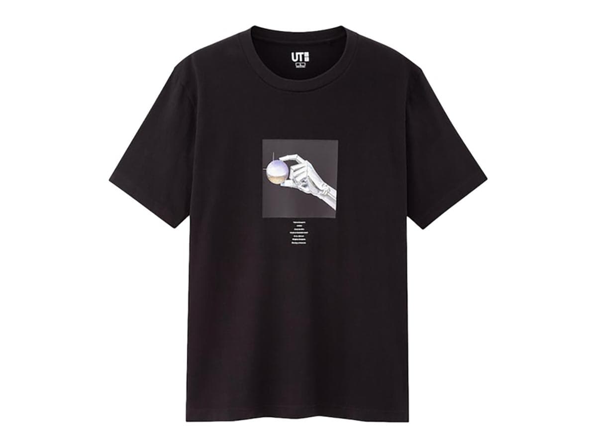 https://d2cva83hdk3bwc.cloudfront.net/hajime-sorayama-uniqlo-neo-miyage-tee-us-mens-sizing-black-1.jpg