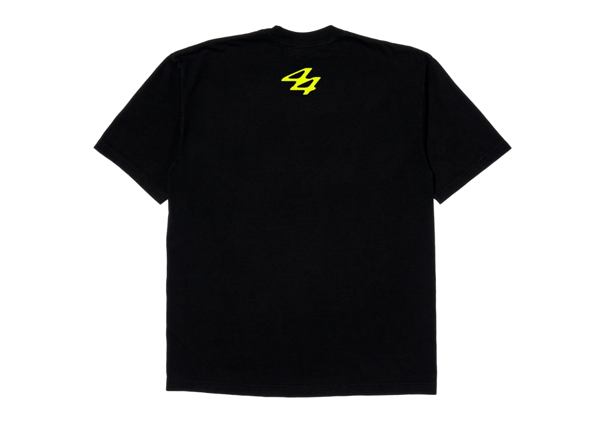 https://d2cva83hdk3bwc.cloudfront.net/hamilton-signature-tee--1-black-2.jpg