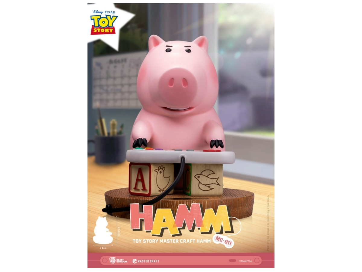 https://d2cva83hdk3bwc.cloudfront.net/hamm-toy-story-master-craft-2.jpg
