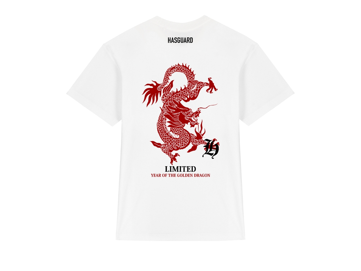 https://d2cva83hdk3bwc.cloudfront.net/hasguard-collection-cny-red-dragon-2.jpg